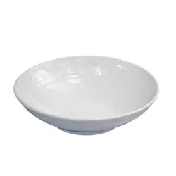 Салатник, Casa di Fortuna, Primavera, 1,1 л, d 22,7 см h 6,2 см