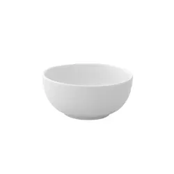 Салатник круглый, Ariane, Prime, 18 см 