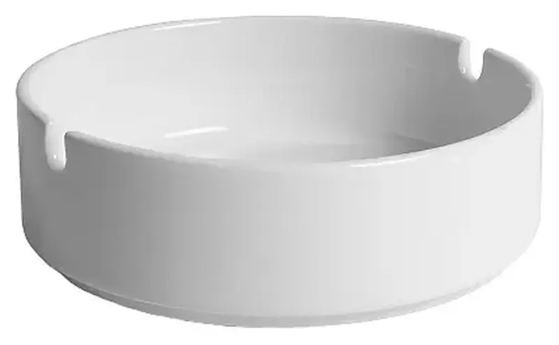 Пепельница, Ariane, Prime, 11 см