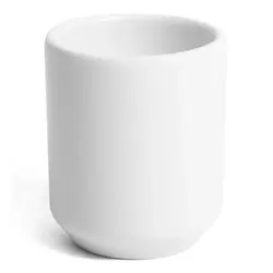 Подставка для зубочисток, Ariane, Prime, 4,3 х 5,3 см