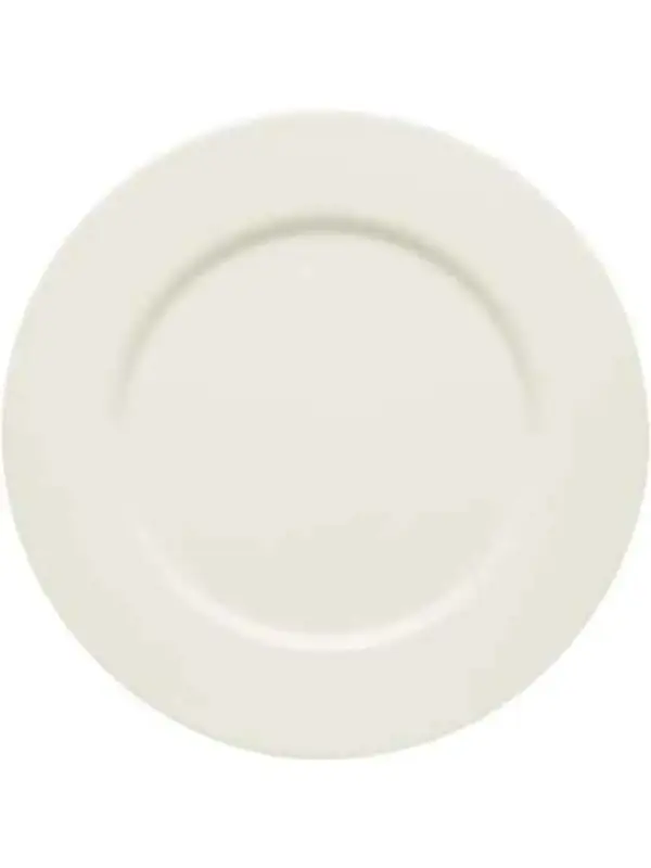 Тарелка, Bauscher, Purity, 24 см