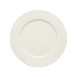 Тарелка, Bauscher, Purity, 24 см