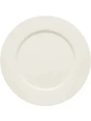 Тарелка, Bauscher, Purity, 26 см