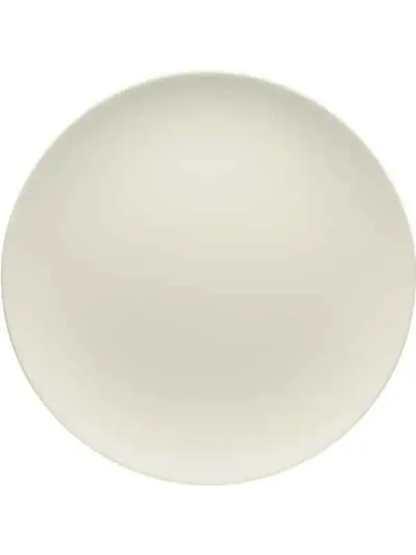 Тарелка круглая Coupe, Bauscher, Purity, 16 см