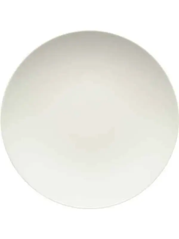 Тарелка глубокая Coupe, Bauscher, Purity, 24 см