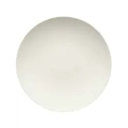 Тарелка глубокая Coupe, Bauscher, Purity, 29 см