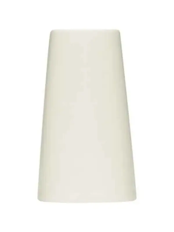 Перечница, Bauscher, Purity, 5.1x3.8 см