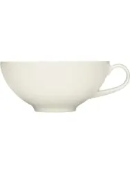 Чашка чайная, Bauscher, Purity, 9x6.9 см, 260 мл