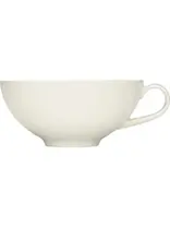 Чашка чайная, Bauscher, Purity, 9x6.9 см, 260 мл