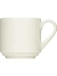 Чашка, Bauscher, Purity, 5.8x5.5 см, 90 мл