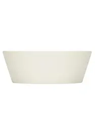 Салатник, Bauscher, Purity, 8 см, 110 мл