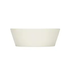 Салатник, Bauscher, Purity, 8 см, 110 мл