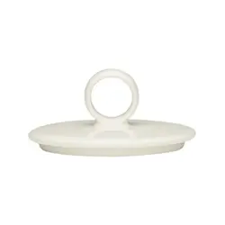 Крышка для салатника, Bauscher, Purity, 9 см (к арт.696569/695169)
