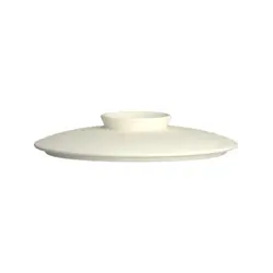 Крышка для салатника, Bauscher, Purity, 13 см