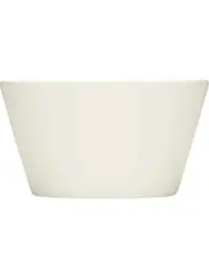 Салатник, Bauscher, Purity, 12 см, 450 мл