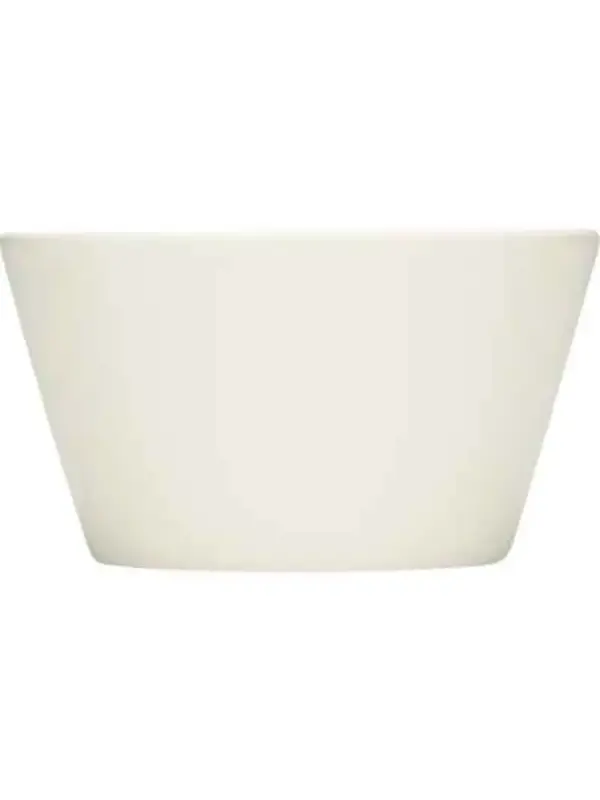 Салатник, Bauscher, Purity, 12 см, 450 мл