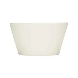 Салатник, Bauscher, Purity, 12 см, 450 мл