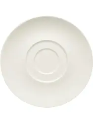 Блюдце круглое, Bauscher, Purity, 16 см (для арт.696577/695159/695169/695172/695176/695185/695119)