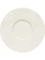 Блюдце круглое, Bauscher, Purity, 16 см (для арт.695169/695119/695122/695635/695172/695176)