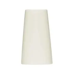 Солонка, Bauscher, Purity, 5.1x3.8 см (без пластик. зашлушки)