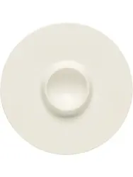 Подставка для яйца, Bauscher, Purity, 13 см
