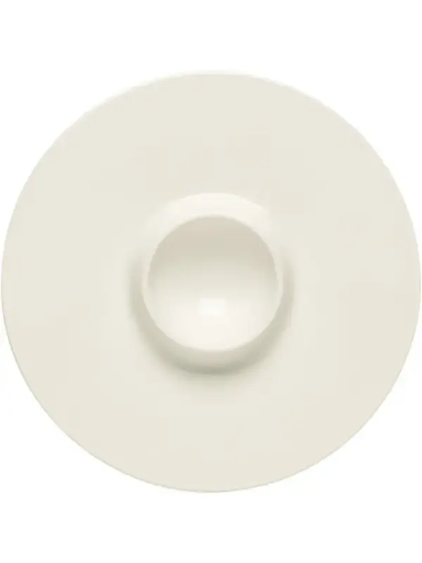 Подставка для яйца, Bauscher, Purity, 13 см