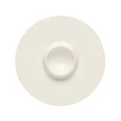 Подставка для яйца, Bauscher, Purity, 13 см