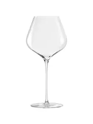 Бокал Для Вина Burgunder, Stolzle, Q1, 11.6x24.5 см, 700 мл