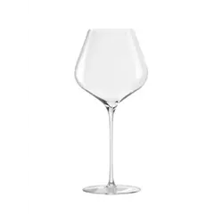 Бокал Для Вина Burgunder, Stolzle, Q1, 11.6x24.5 см, 700 мл