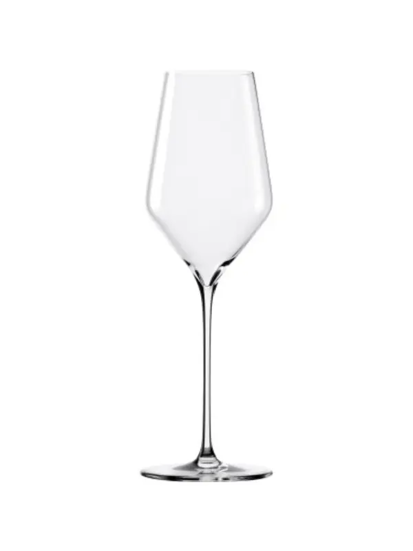Бокал Для Красного Вина Chianti, Stolzle, Q1, 8.4x24.8 см, 400 мл