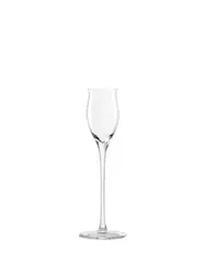 Бокал Для Grappa, Stolzle, Q1, 6x19.3 см, 60 мл