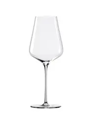 Бокал Для Вина Bordeaux, Stolzle, Q1, 10.2x26.3 см, 700 мл