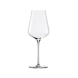 Бокал Для Вина Bordeaux, Stolzle, Q1, 10.2x26.3 см, 700 мл