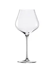 Бокал Для Вина Burgunder, Stolzle, Q1, 12.6x27 см, 960 мл