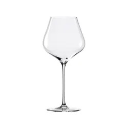 Бокал Для Вина Burgunder, Stolzle, Q1, 12.6x27 см, 960 мл