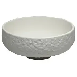 Салатник 12,6x5,8 см, Snow