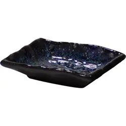 Соусник Sakura