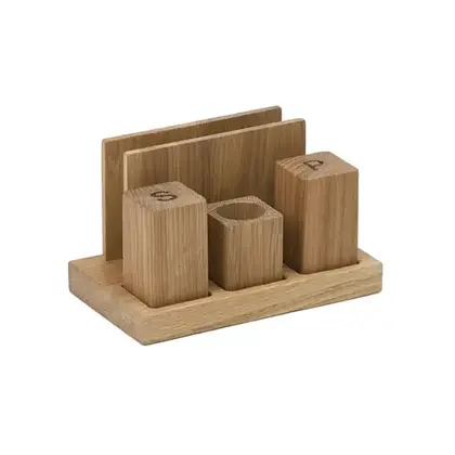 Сервировка стола и прочее