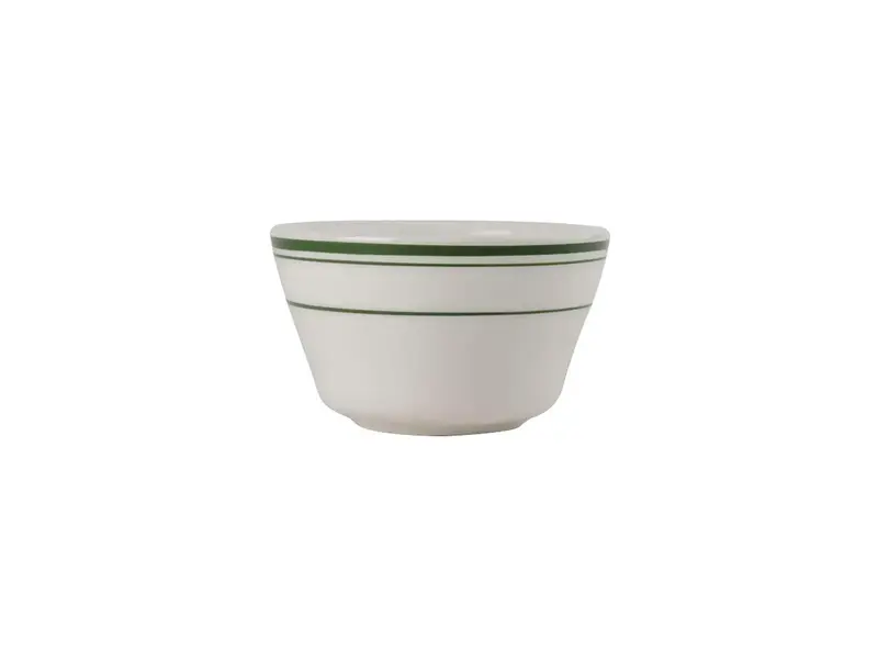 Пиала, Tuxton, Green Bay, 230 мл