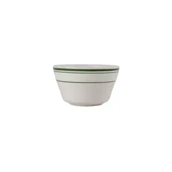 Пиала, Tuxton, Green Bay, 230 мл