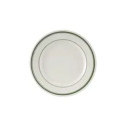 Тарелка, Tuxton, Green Bay, 14 см
