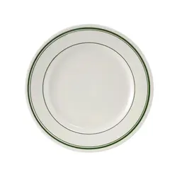 Тарелка, Tuxton, Green Bay, 30.5 см