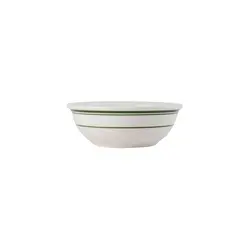 Пиала, Tuxton, Green Bay, 370 мл