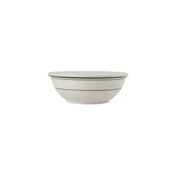 Пиала, Tuxton, Green Bay, 456 мл