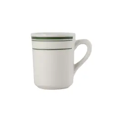 Кружка, Tuxton, Green Bay, 240 мл