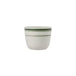 Чашка без ручки, Tuxton, Green Bay, 160 мл