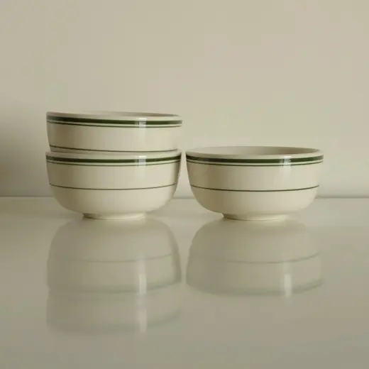 Пиала, Tuxton, Green Bay, 275 мл