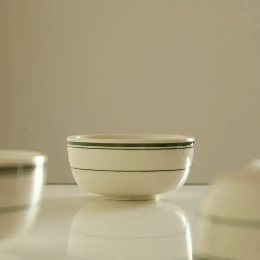 Пиала, Tuxton, Green Bay, 275 мл