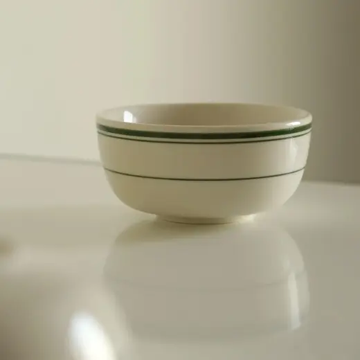 Пиала, Tuxton, Green Bay, 275 мл