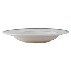 Тарелка для пасты, Tuxton, Green Bay, 32.4 см